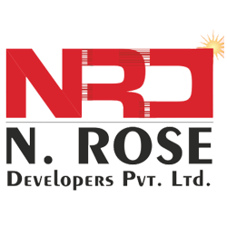 N Rose Developers PVT LTD