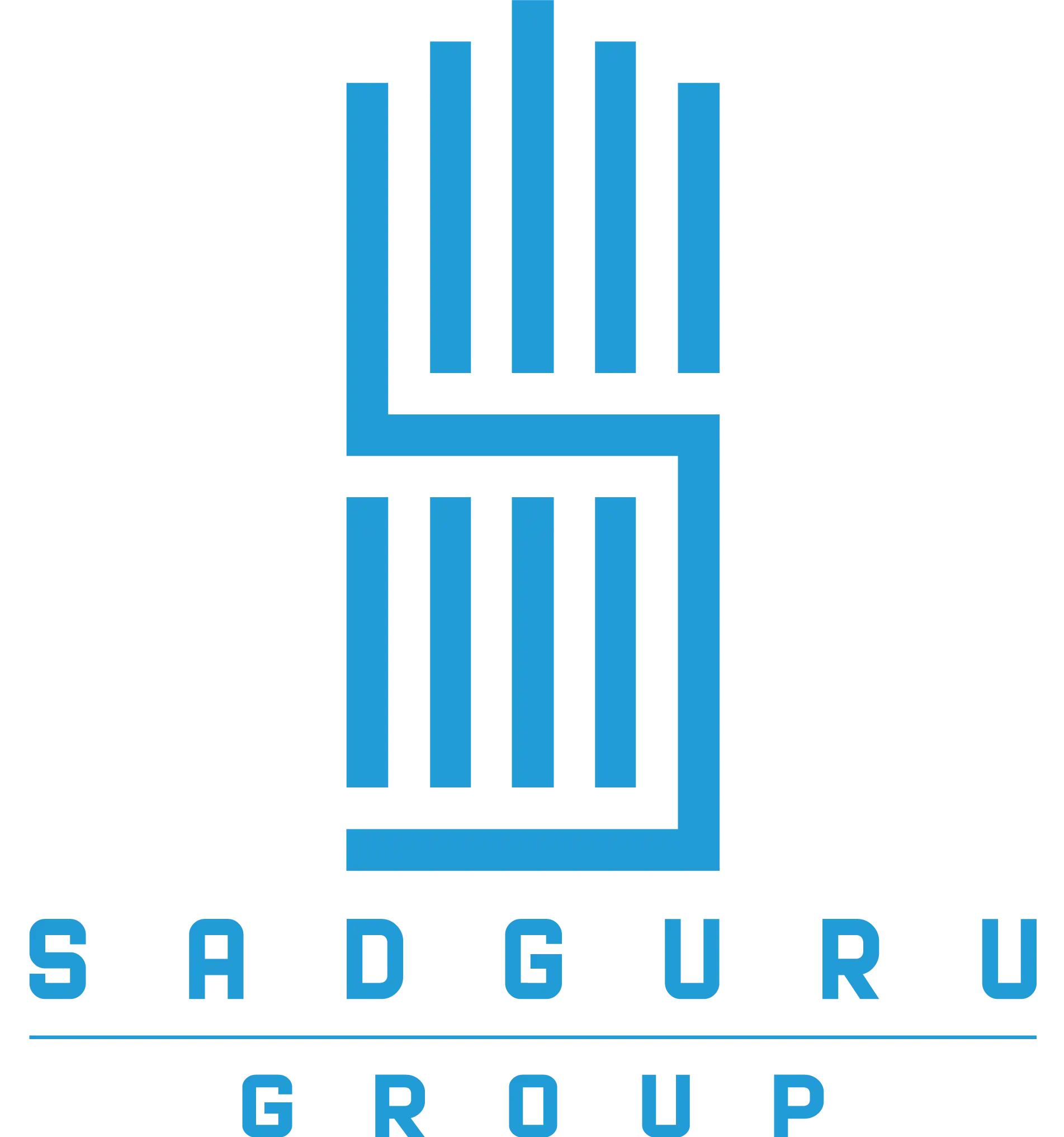 You are currently viewing Sadguru Group