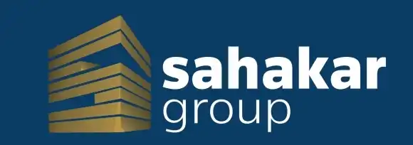 You are currently viewing Sahakar Group