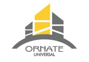 Ornate Universal