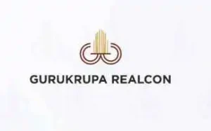 Gurukrupa Developers