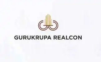 You are currently viewing Gurukrupa Realcon