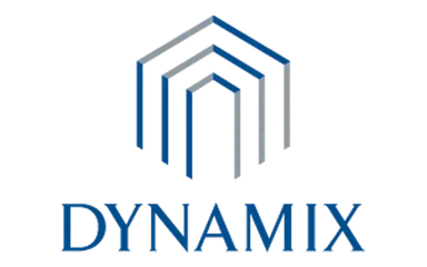 You are currently viewing Dynamix Group