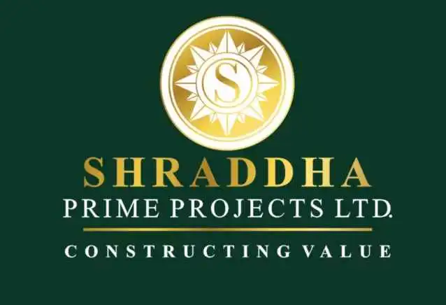 You are currently viewing Shraddha Prime Projects