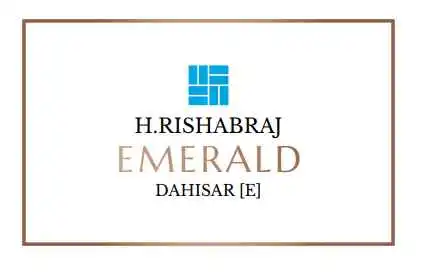 You are currently viewing H. Rishabraj