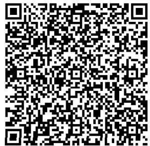 Gurukrupa Developers