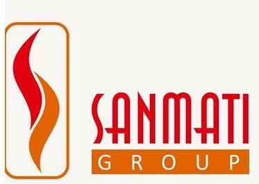 You are currently viewing Sanmati Group