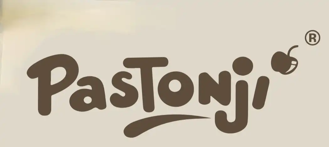 You are currently viewing Pastonji Group