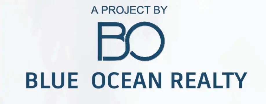 You are currently viewing Blue Ocean Realty