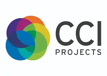 You are currently viewing CCI PROJECTS