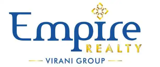 You are currently viewing Empire Realty