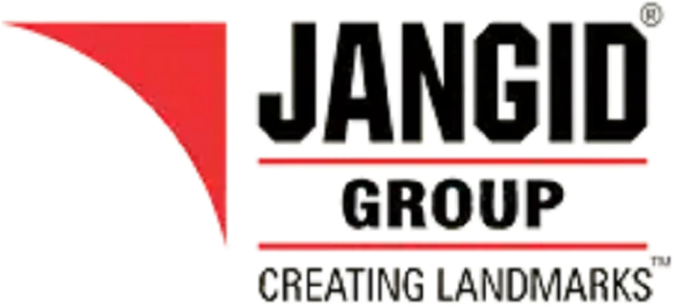You are currently viewing Jangid Group