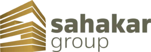 Sahakar Group