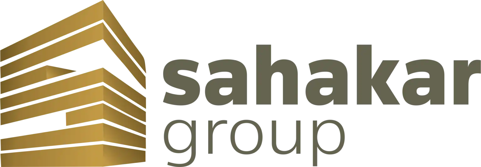 You are currently viewing Sahakar Group