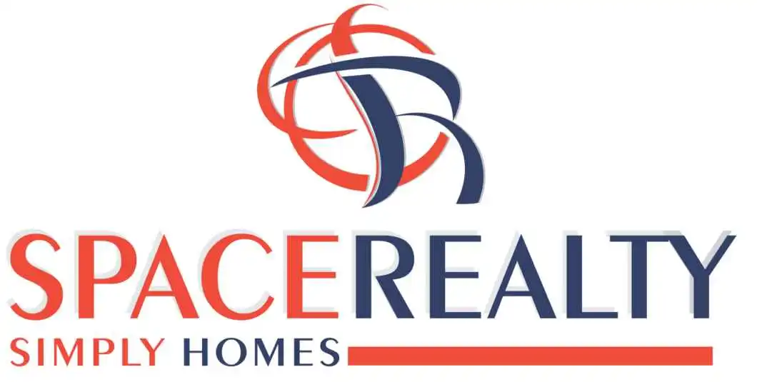 You are currently viewing Space Realty
