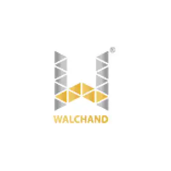 You are currently viewing Walchand Group
