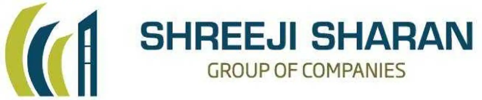You are currently viewing Shreeji Sharan Group of Companies