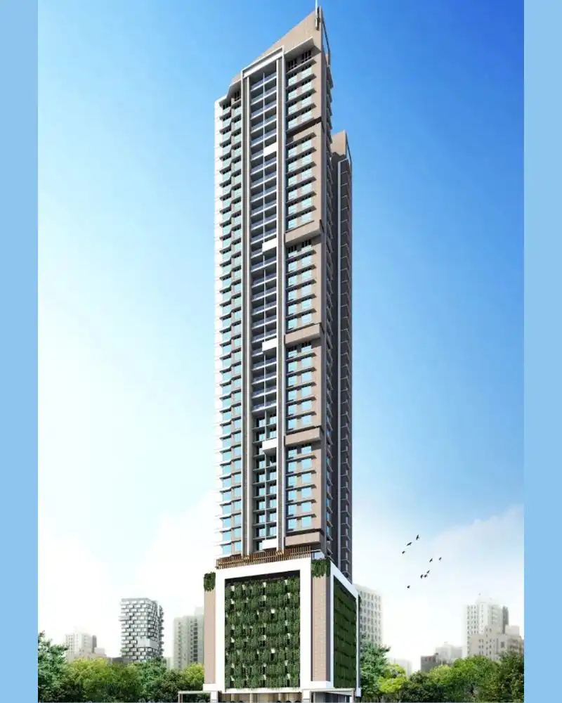 Shreeji Sharan Group of Companies