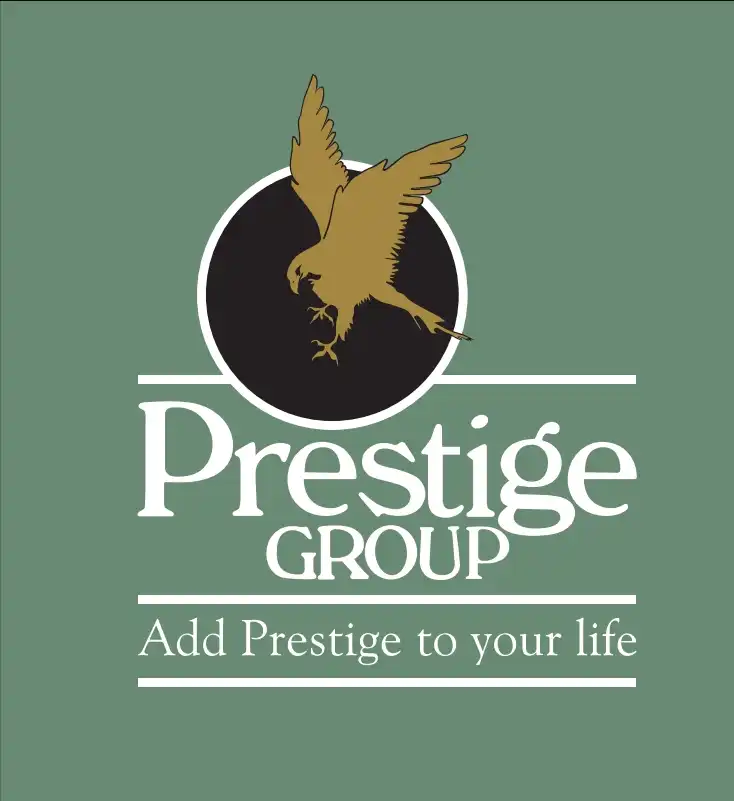 You are currently viewing Prestige Group