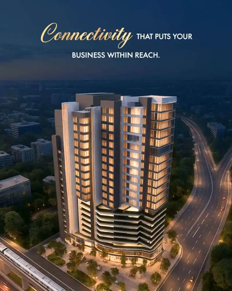 Amaira Pallazo by Taramati