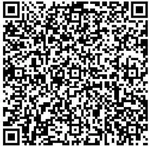 Amaira Pallazo by Taramati