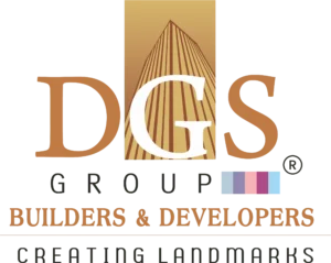 DGS Group