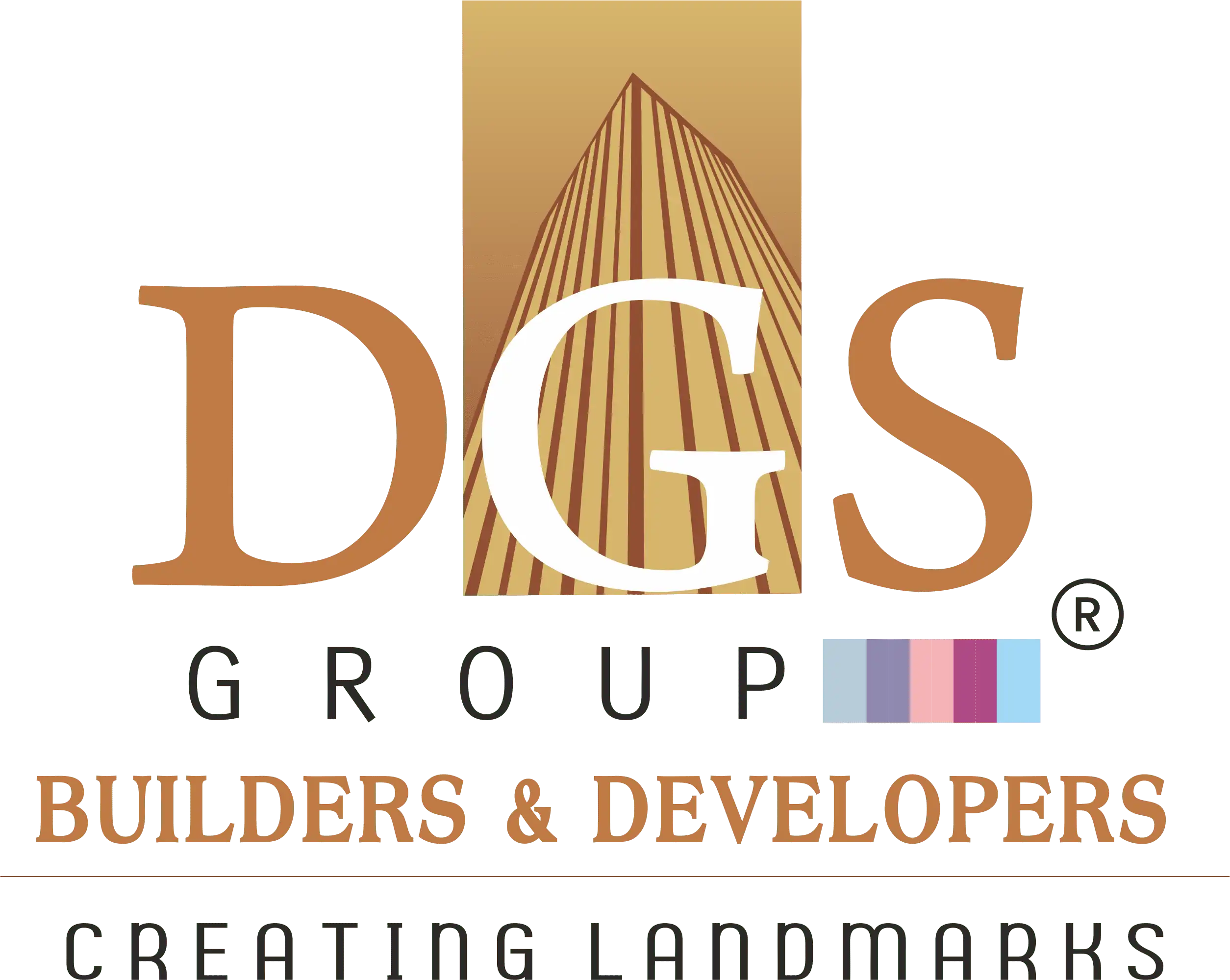 You are currently viewing DGS Group