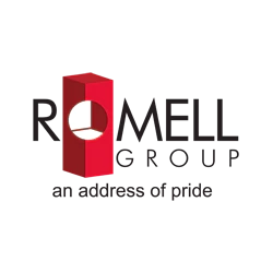 Romell Group