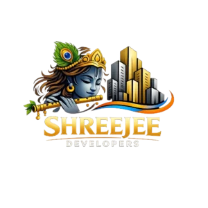 Shreejee Developers