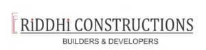 Riddhi Constructions