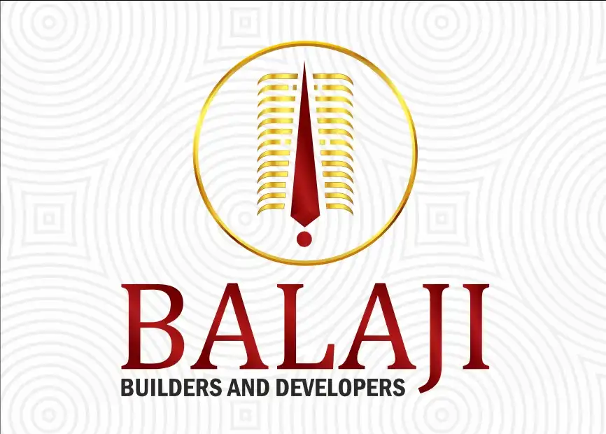 You are currently viewing Balaji Group Builders & Developers