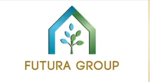 Futura Group