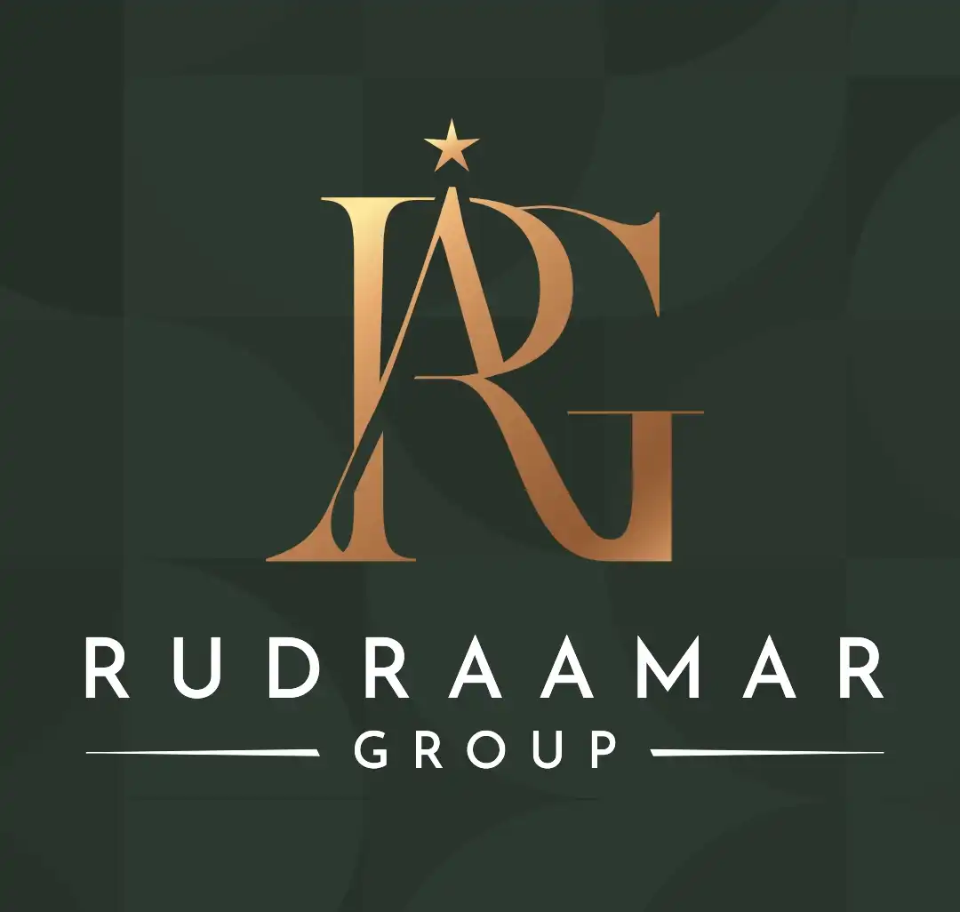 You are currently viewing Rudraamar Groups