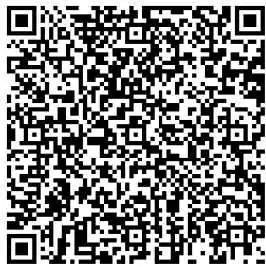 Rajendra Nagar Swagat CHSL Borivali East