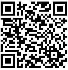 Urna 71P Borivali East