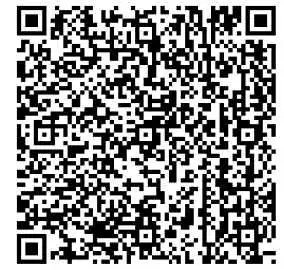 Shreejee Skymont Siddhi Dahisar East