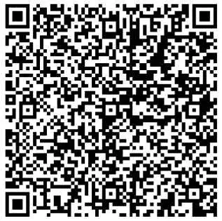 Balaji Heights Borivali East