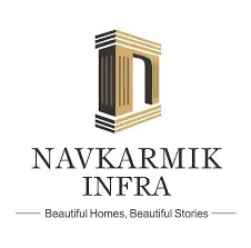 NAVKARMIK INFRA
