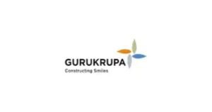 Gurukrupa Group
