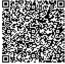 Harismruti CHS Borivali West