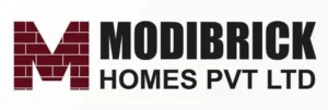 Modibrick Homes Private Limited